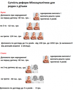 10475259_668881049826521_5788908090204740834_n